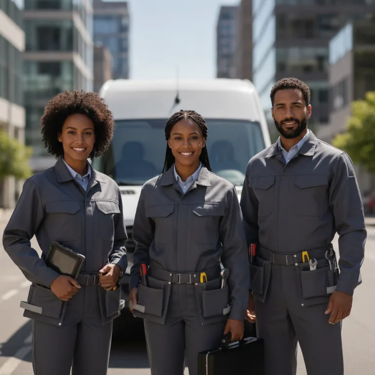 corporate lawyer South Gate