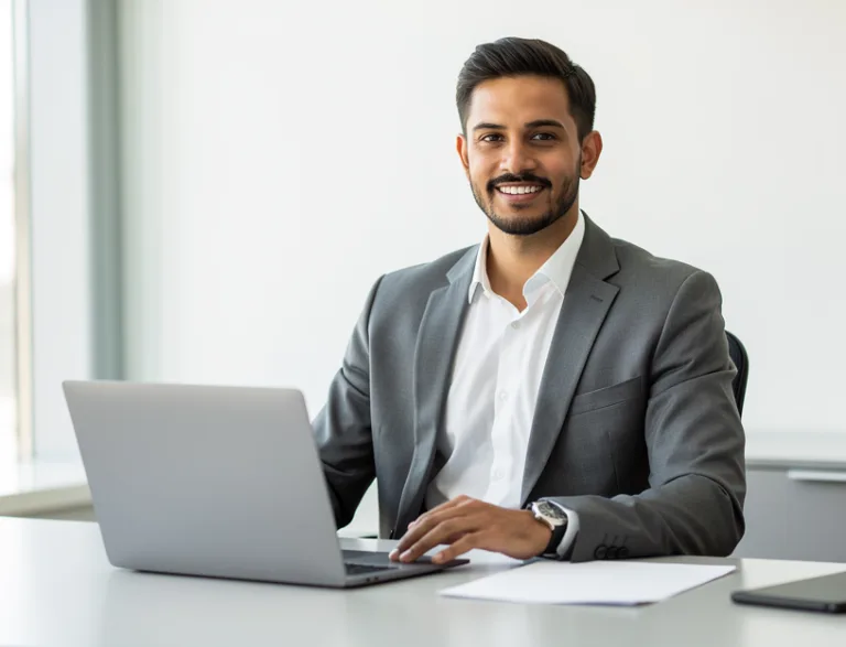 corporate lawyer South Gate